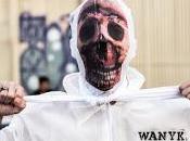 SLIPKNOT Life