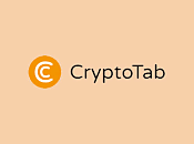 Bitcoin cryptotab browser