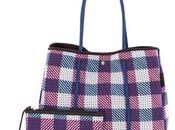 Vanylu; Bolsos Neopreno, diseños trendy descuento