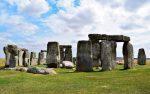 Stonehenge Salisbury. Consejos para viaje