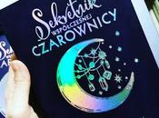 Manual Magia Moderna Polonia