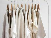 Tendencias Moda Favoritas