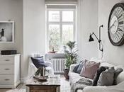 Distribuir Minipios 45m2