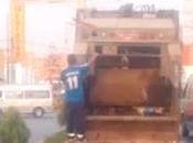 ¡basura basura!!!…