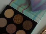 Paleta Nácar Deliplus: Info, swatches looks ella.