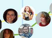 grandes escritores revelan debes saber tienes blog autor piensas abrir