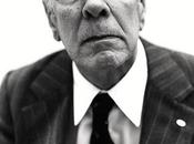 Hablarle Borges (10)