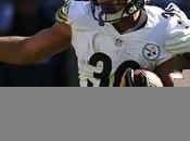 Análisis semana Steelers Ravens