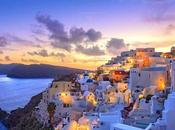 Viajar Grecia