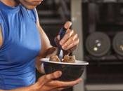Dieta Para Ectomorfos