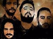Romeo estrena Supernova
