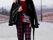 plaids