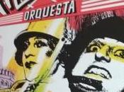 Grandes canciones versión española: Orquesta Mondragón. “Rock Roll Circus”