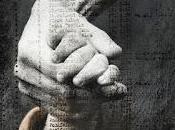 ANIVERSARIO ESTRENO LISTA SCHINDLER" Anniversary Premiere "Schindler´s list")