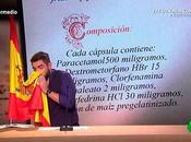 Imbécil