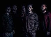 Noah Histeria estrena videoclip días