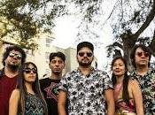 Astronaut Project, Entrevista