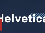 Helvética ¿cómo llegó popular sigue manteniendo ahí?