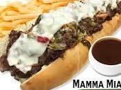 Retos Comida Monstruosos