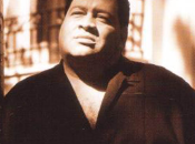 Historia Detrás Fabricando Fantasías Parte