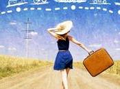 Cómo vivir vida sueños