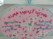infantil.