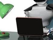 definición Robotic Process Automation (RPA) llamada realismo