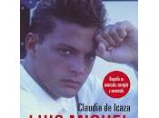 Luis Miguel. biografía autorizada, corregida aumentada