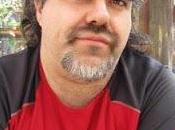 Entrevista Jorge Urreta