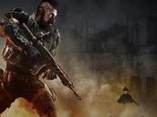 Call Duty Black lanza nueva actualización cambios jugosos para Blackout