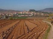 poderoso Crom cierra canal Youtube