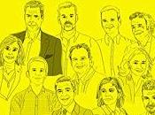 Campeones transformación digital