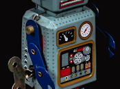 Científicos examinan relación entre mirada personalidad.