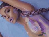 artistas nunca logrado singles Estados Unidos