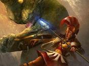 Mythras español financiado! quedan días campaña