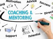 Diferencias entre Coaching Mentoring
