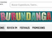 Innovador, especial… único TULLIDOS