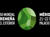 Programa21 diciembre 2018Palacio Congresos