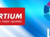 mejores casas apuestas: sportium