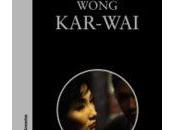 Wong Kar-Wai-El cineasta chino profundo, sugerente crítico comunismo