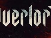 Overlord, Serie presupuesto apuesta diversión