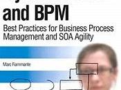 Preparando para cambio Marc Fiamante