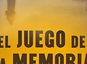 juego memoria» Felicia