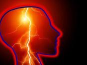 lesiones cerebrales traumáticas pueden causar trastornos psiquiátricos largo plazo