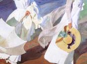 POSTRE YOGUR NATA FRUTA SEMILLAS #CocinArte