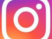 ¿Cómo saber quién bloqueado Instagram?