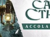 Call Cthulhu presume opiniones nuevo tráiler