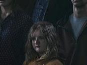 HEREDITARY(USA, 2018) Fantástico, Terror