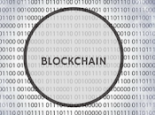 Transformando blockchain