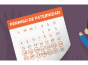 Permisos paternidad maternidad: ¿discriminación?